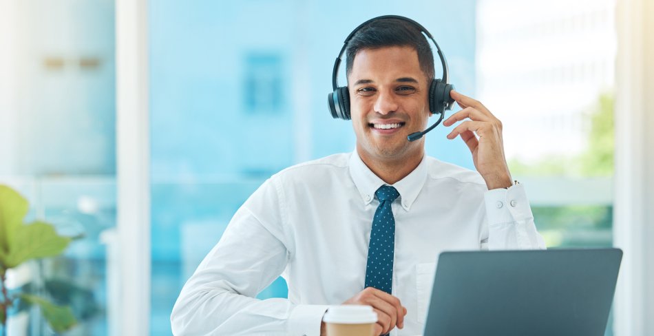 https://www.cisin.com/