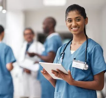 Health Insurance
