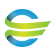 Cerner