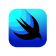 SwiftUI