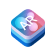ARKit