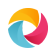 Appium