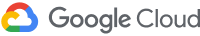 https://www.cisin.com/