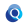 Natural Language Processing