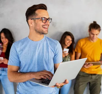 Education Technology