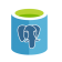 Azure Database