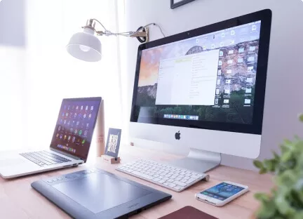 Awards & Recognitions