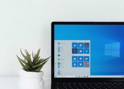 Awards & Recognitions