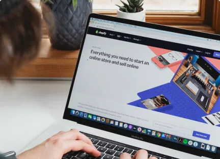 Awards & Recognitions