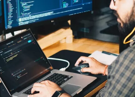 Awards & Recognitions