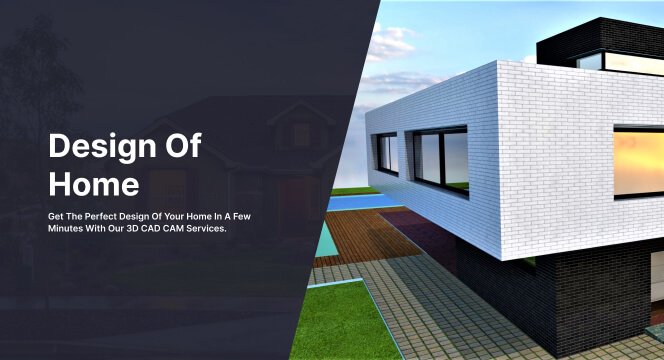 cad-cam-architectural-services