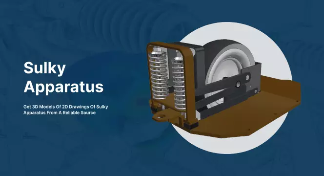 cad-cam-architectural-services