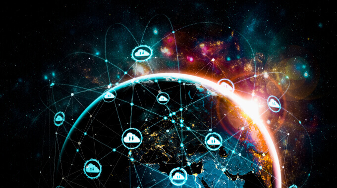digital experience solution