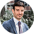 Dr. Lucas Thorne