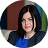 Margaret 'Peggy' Olson