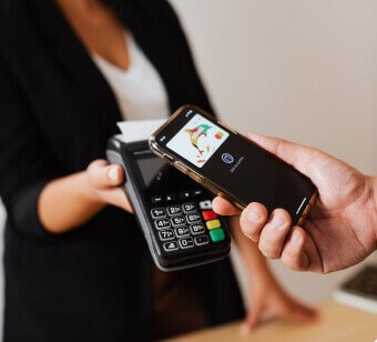 legacy-application-modernization