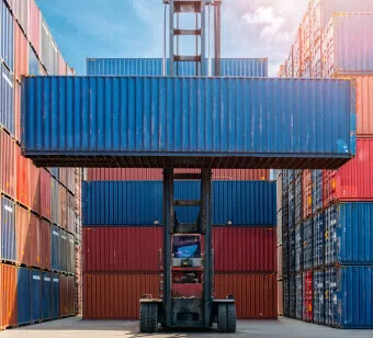 open-source-development