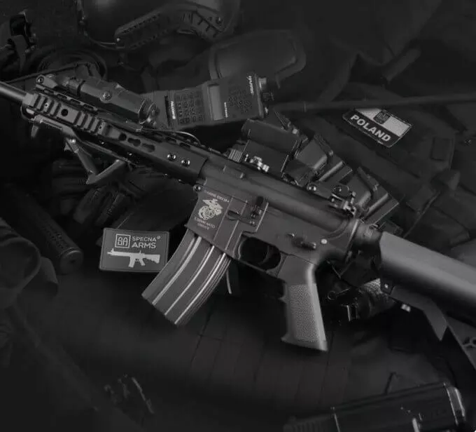 open-source-development