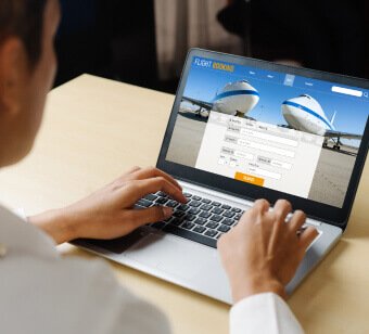 Business Process Management