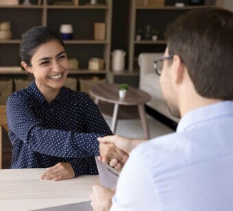 Business Process Management