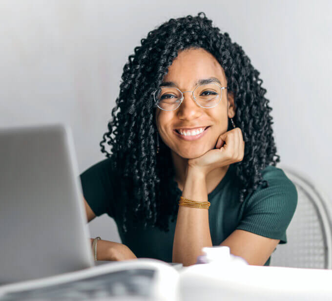 Business Process Management