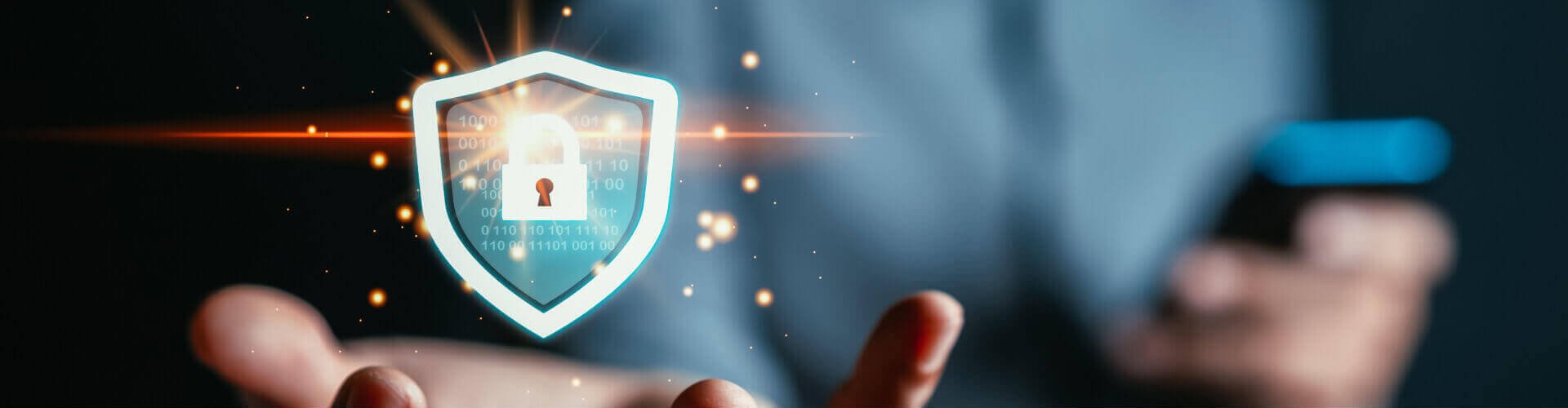 cyber-security-services