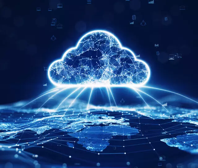 infrastructure-automaiton-and-cloud