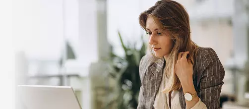 CIS: Software Development Services