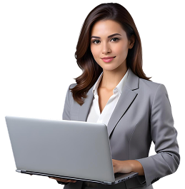 CIS: Software Development Services