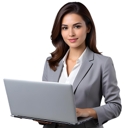 CIS: Software Development Services