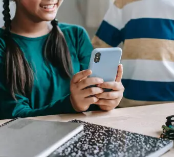 digital experience solution