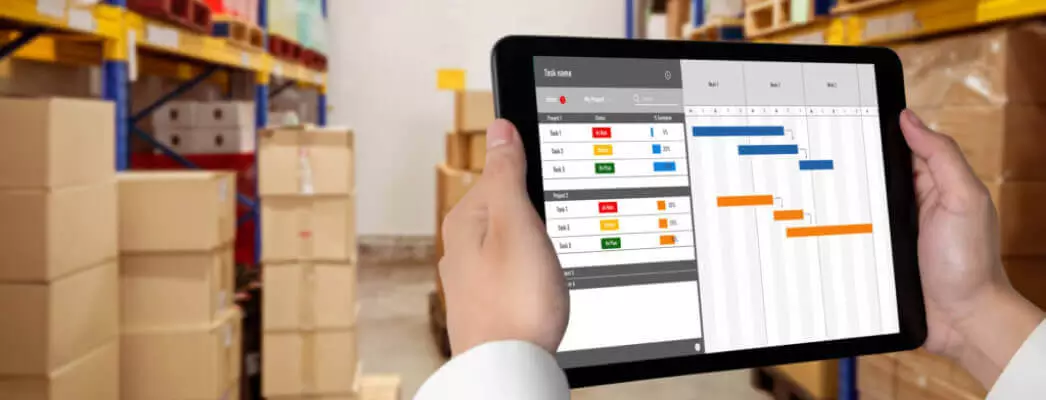 Custom Fintech Solutions Services