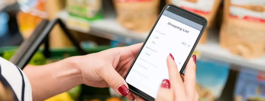 Custom Fintech Solutions Services