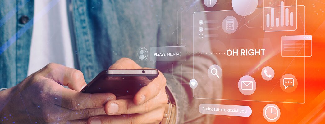 eCommerce Website Solution