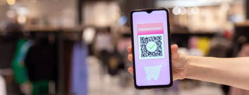 Custom Fintech Solutions Services