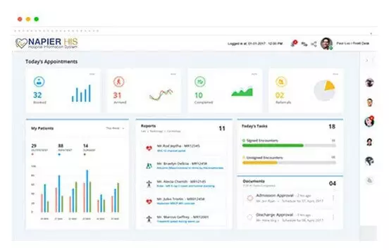 electronic-medical-record-system