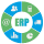 Business Solutions