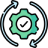 About