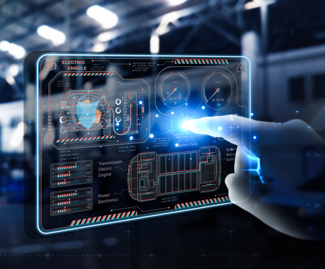 sharepoint-development