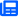 eLearning Management