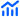 eLearning Management