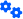 eLearning Management