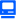 eLearning Management