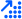 eLearning Management