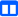 eLearning Management