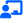 eLearning Management