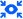 eLearning Management