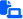 eLearning Management