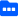 eLearning Management