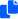 eLearning Management